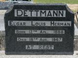 image of grave number 940523